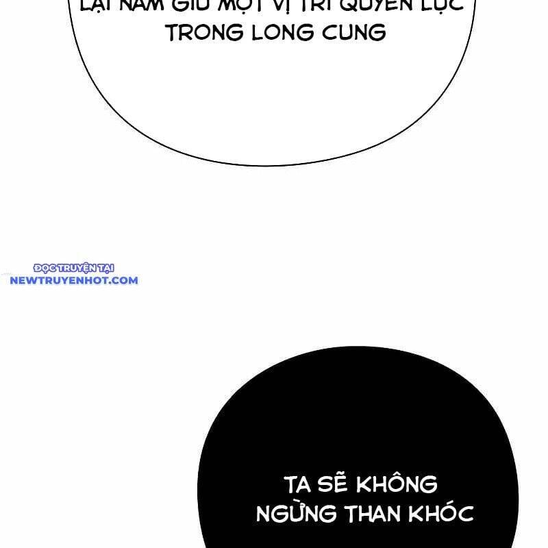 Đêm Của Yêu Tinh Chap 76 - Next Chap 77