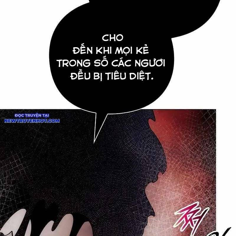 Đêm Của Yêu Tinh Chap 76 - Next Chap 77
