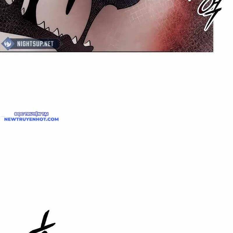 Đêm Của Yêu Tinh Chap 76 - Next Chap 77