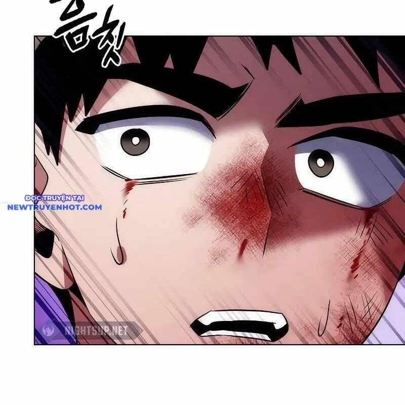 Đêm Của Yêu Tinh Chap 76 - Next Chap 77
