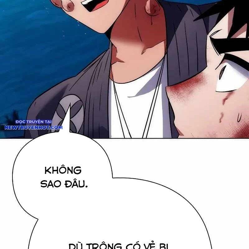 Đêm Của Yêu Tinh Chap 76 - Next Chap 77