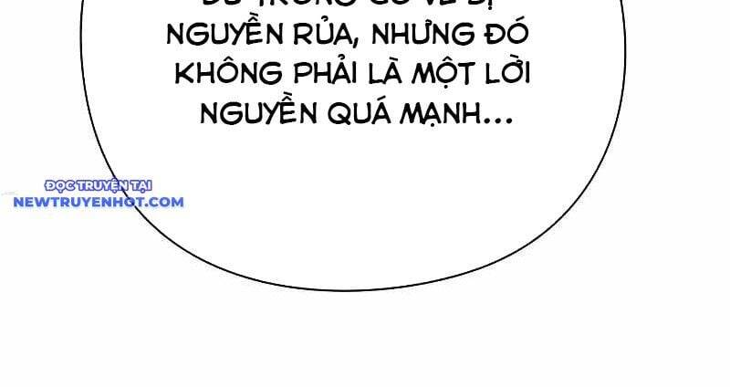 Đêm Của Yêu Tinh Chap 76 - Next Chap 77