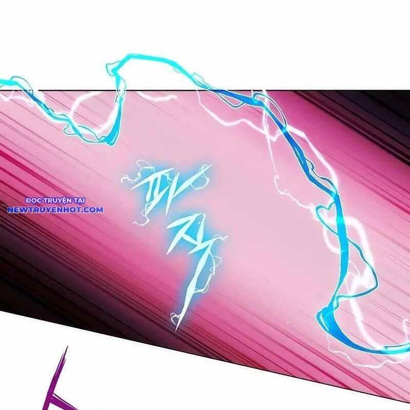Đêm Của Yêu Tinh Chap 76 - Next Chap 77