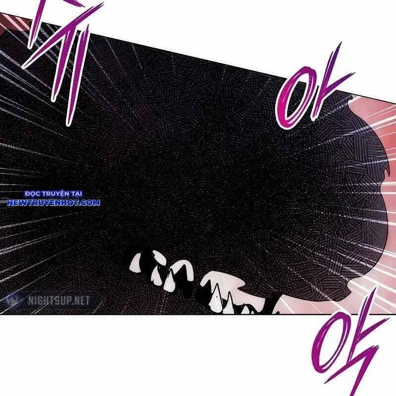 Đêm Của Yêu Tinh Chap 76 - Next Chap 77