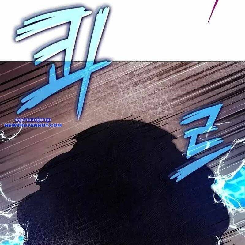 Đêm Của Yêu Tinh Chap 76 - Next Chap 77