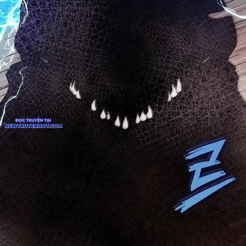 Đêm Của Yêu Tinh Chap 76 - Next Chap 77