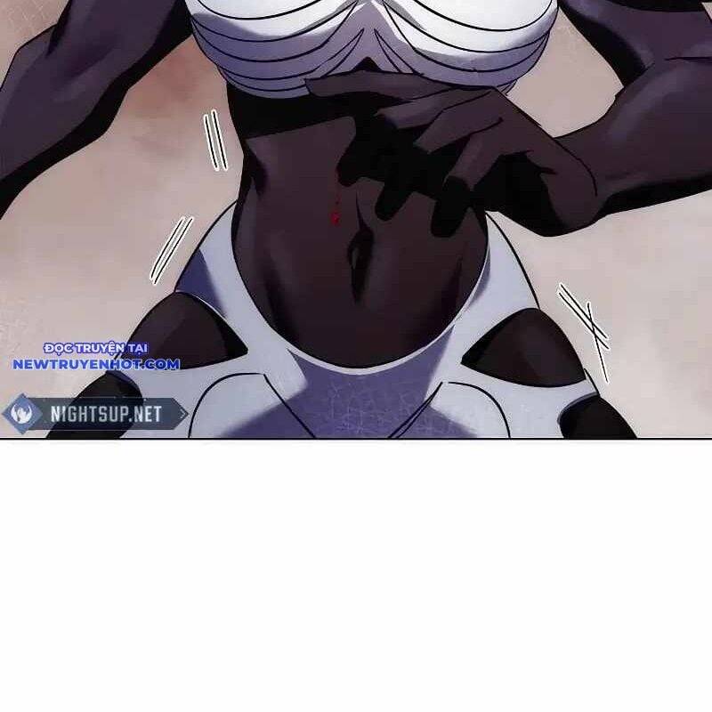 Đêm Của Yêu Tinh Chap 76 - Next Chap 77