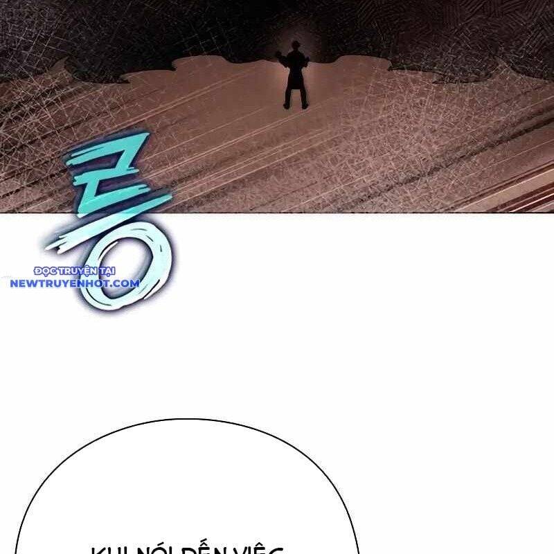 Đêm Của Yêu Tinh Chap 76 - Next Chap 77