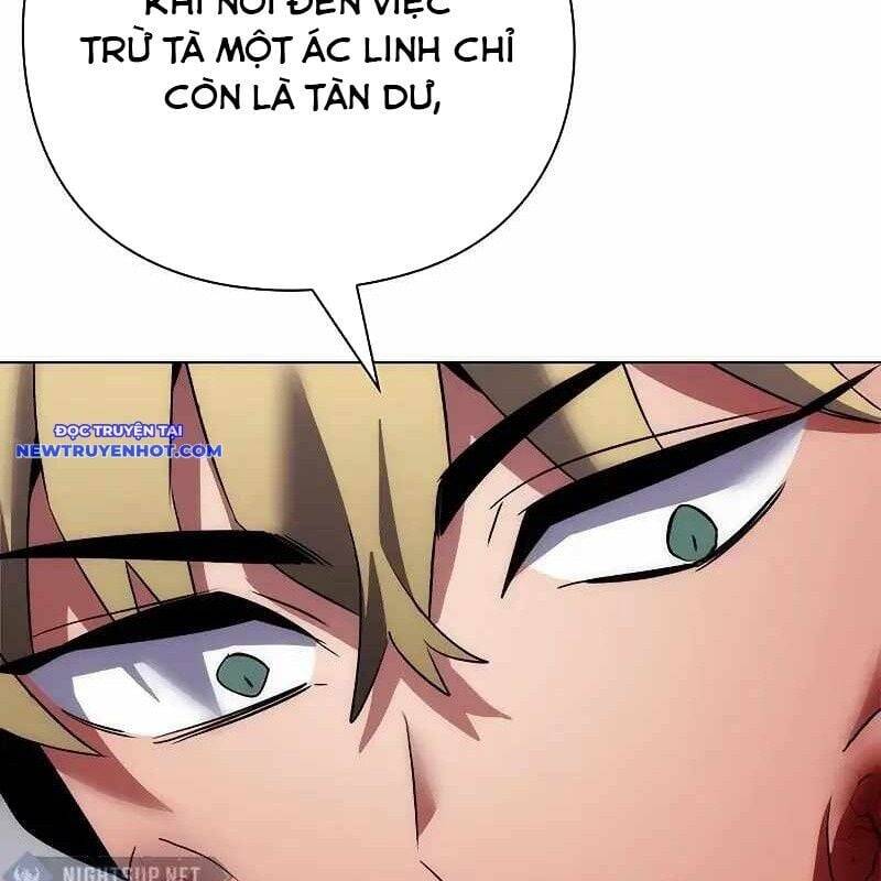 Đêm Của Yêu Tinh Chap 76 - Next Chap 77