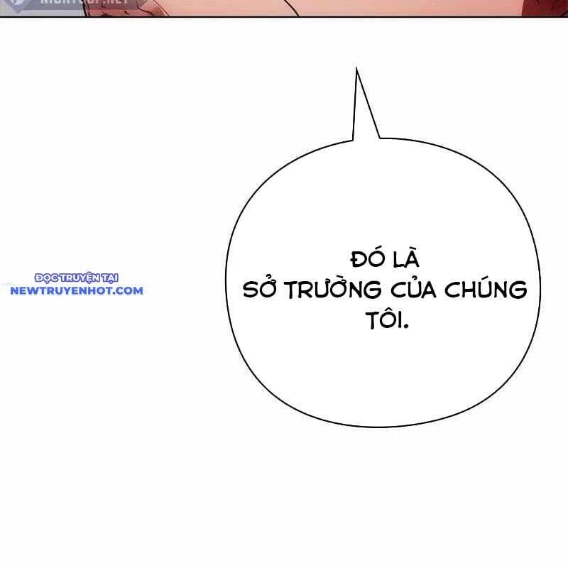 Đêm Của Yêu Tinh Chap 76 - Next Chap 77