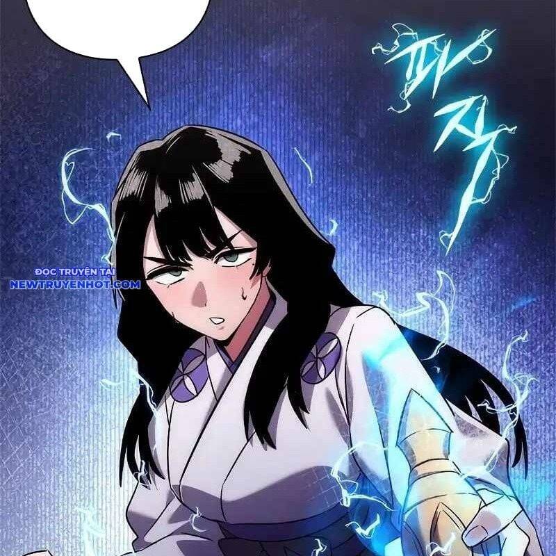 Đêm Của Yêu Tinh Chap 76 - Next Chap 77