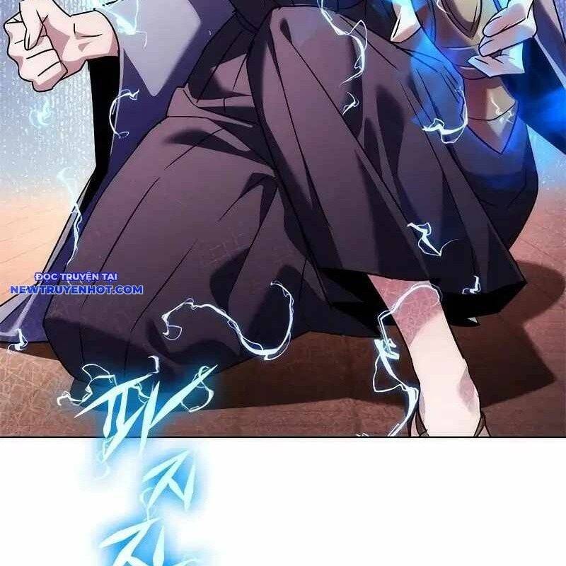 Đêm Của Yêu Tinh Chap 76 - Next Chap 77