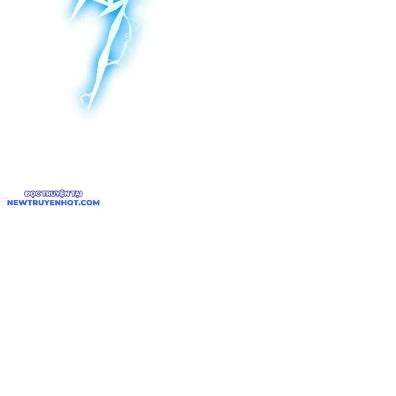 Đêm Của Yêu Tinh Chap 76 - Next Chap 77