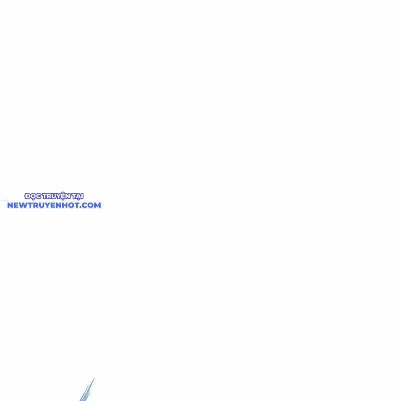 Đêm Của Yêu Tinh Chap 76 - Next Chap 77