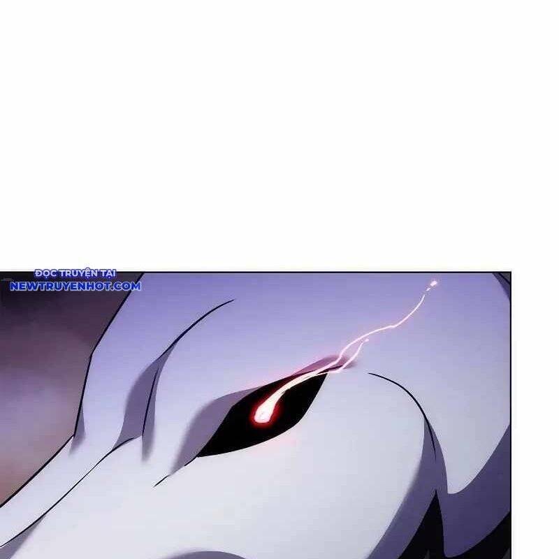 Đêm Của Yêu Tinh Chap 76 - Next Chap 77