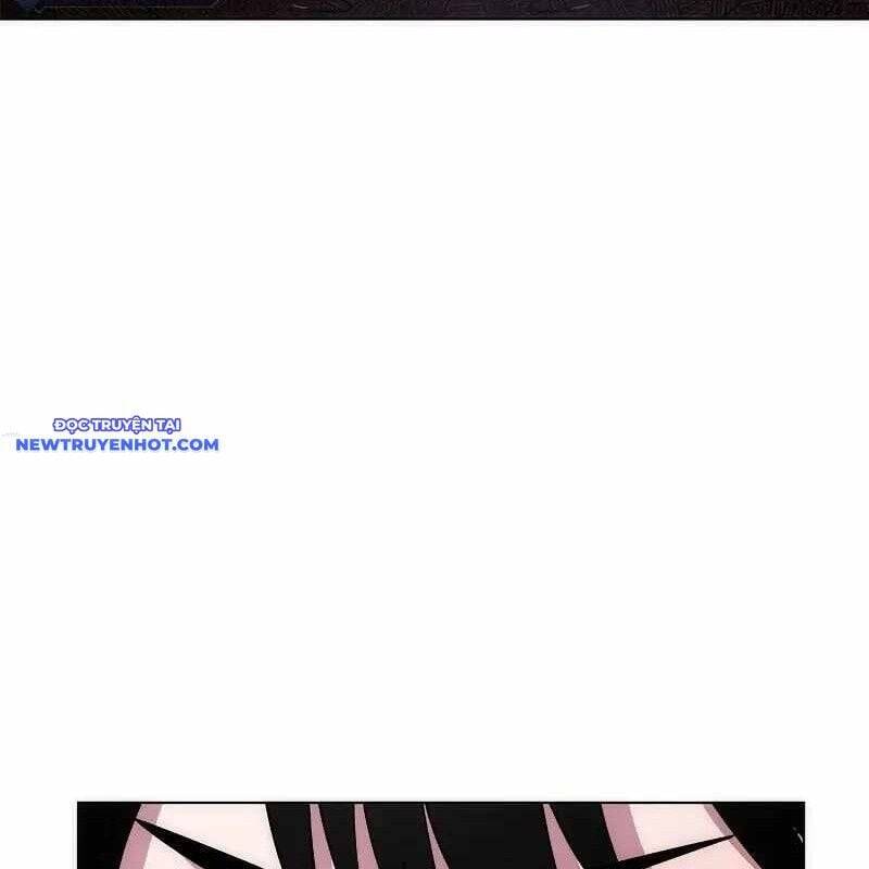 Đêm Của Yêu Tinh Chap 76 - Next Chap 77