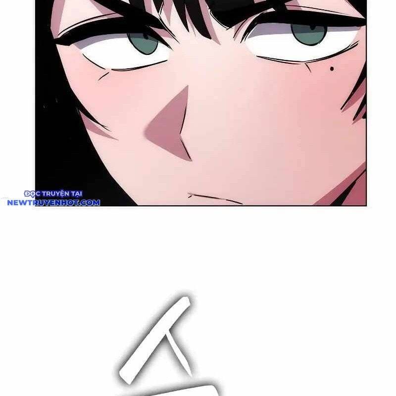 Đêm Của Yêu Tinh Chap 76 - Next Chap 77