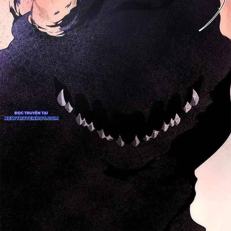 Đêm Của Yêu Tinh Chap 76 - Next Chap 77