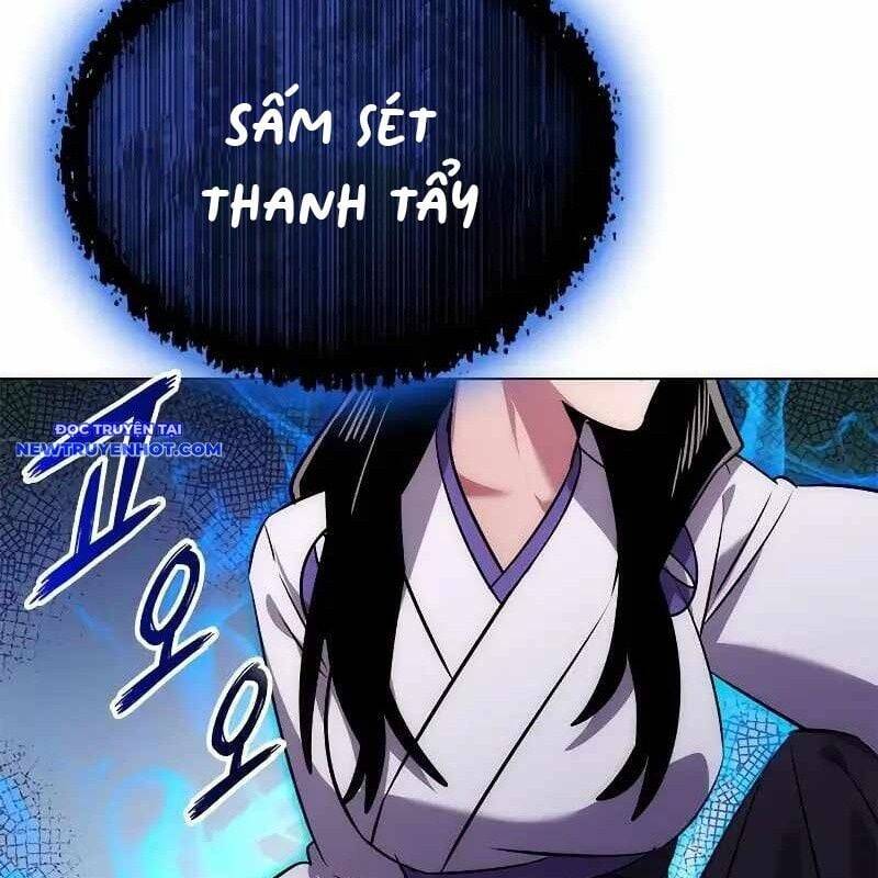 Đêm Của Yêu Tinh Chap 76 - Next Chap 77