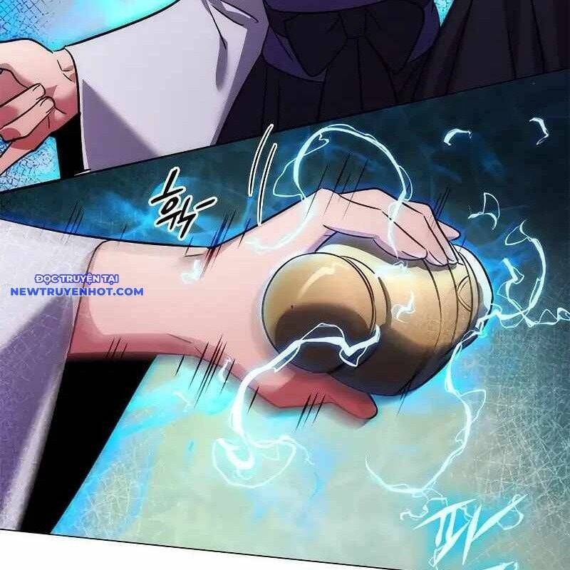 Đêm Của Yêu Tinh Chap 76 - Next Chap 77