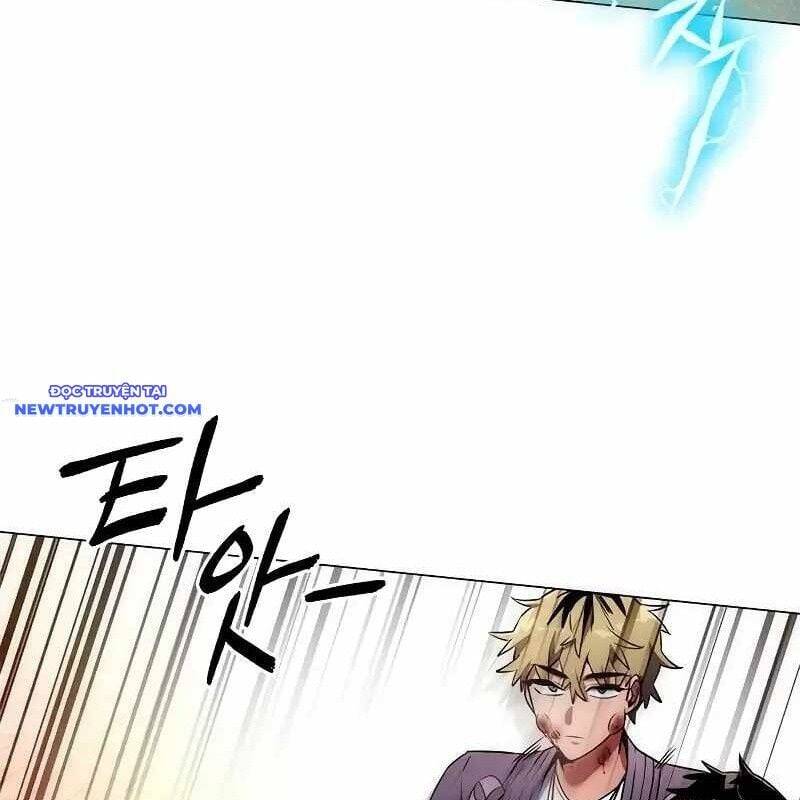 Đêm Của Yêu Tinh Chap 76 - Next Chap 77