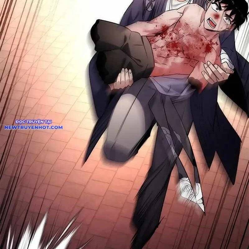 Đêm Của Yêu Tinh Chap 76 - Next Chap 77