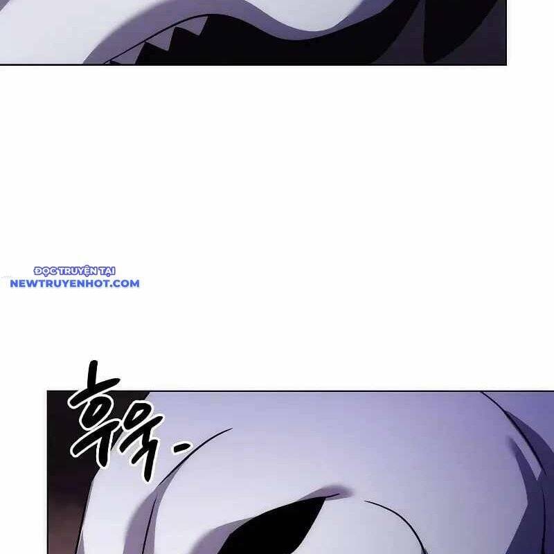 Đêm Của Yêu Tinh Chap 76 - Next Chap 77