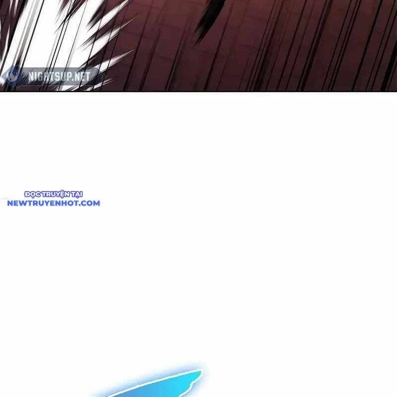 Đêm Của Yêu Tinh Chap 76 - Next Chap 77