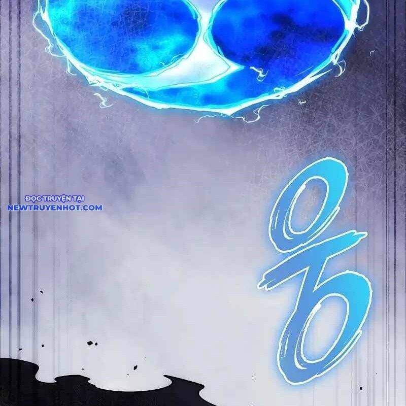 Đêm Của Yêu Tinh Chap 76 - Next Chap 77