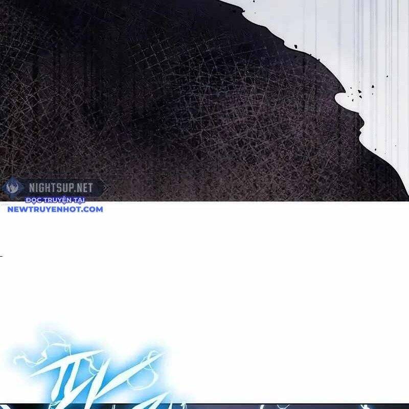 Đêm Của Yêu Tinh Chap 76 - Next Chap 77