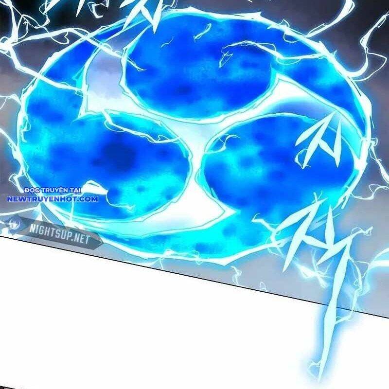 Đêm Của Yêu Tinh Chap 76 - Next Chap 77