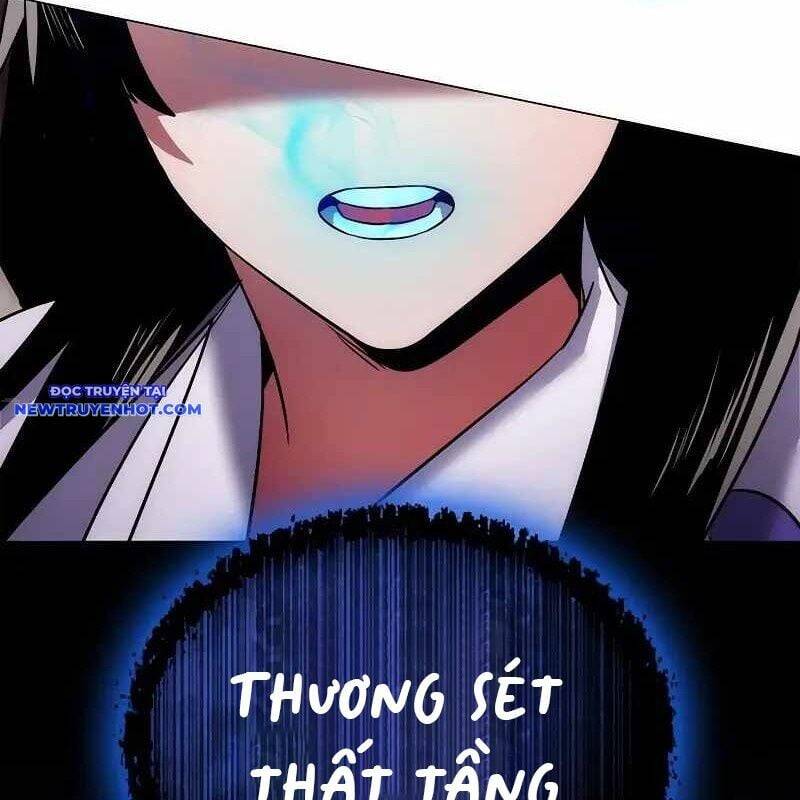 Đêm Của Yêu Tinh Chap 76 - Next Chap 77