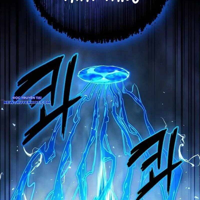 Đêm Của Yêu Tinh Chap 76 - Next Chap 77