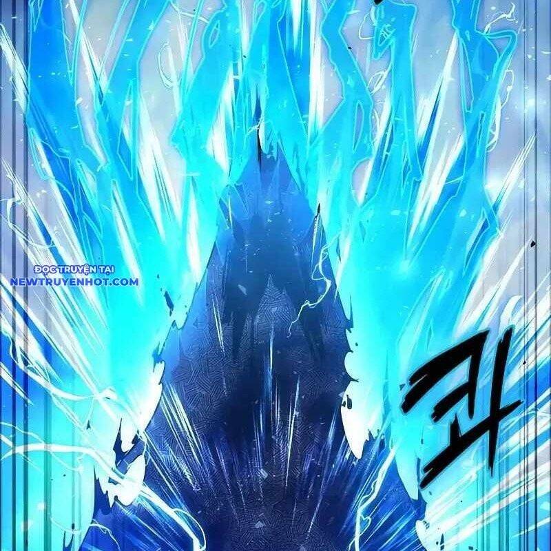 Đêm Của Yêu Tinh Chap 76 - Next Chap 77