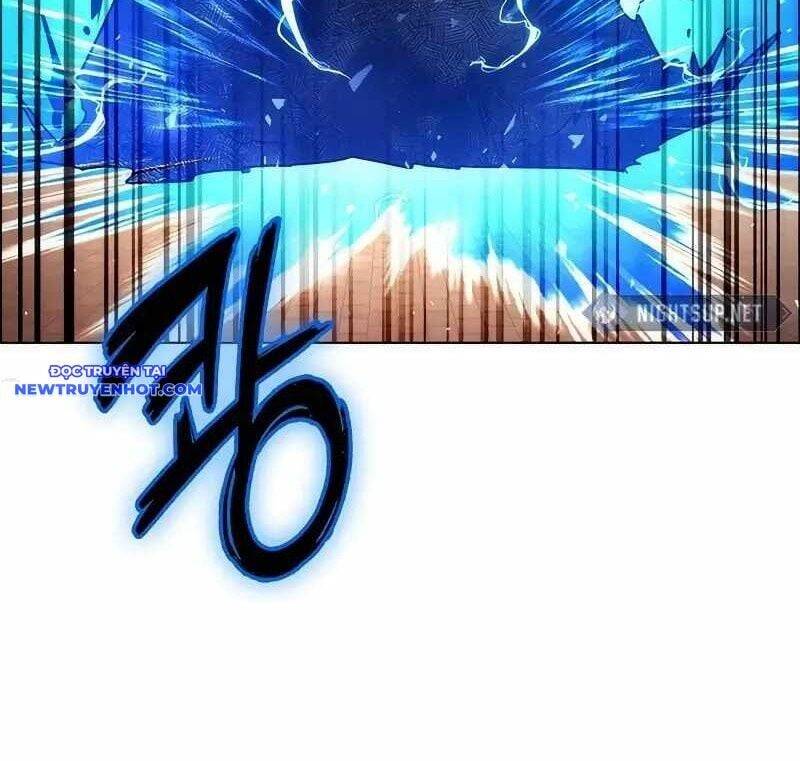 Đêm Của Yêu Tinh Chap 76 - Next Chap 77