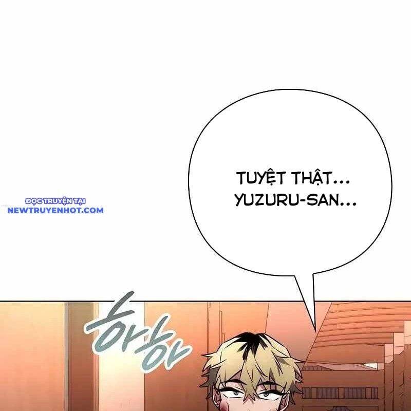 Đêm Của Yêu Tinh Chap 76 - Next Chap 77
