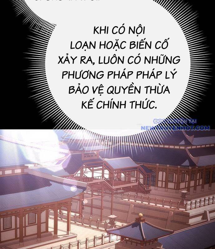 Đêm Của Yêu Tinh Chap 77 - Next Chap 78