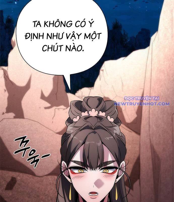 Đêm Của Yêu Tinh Chap 77 - Next Chap 78