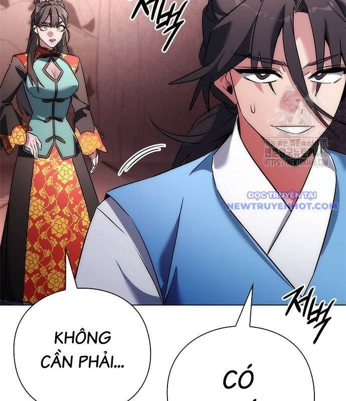 Đêm Của Yêu Tinh Chap 77 - Next Chap 78
