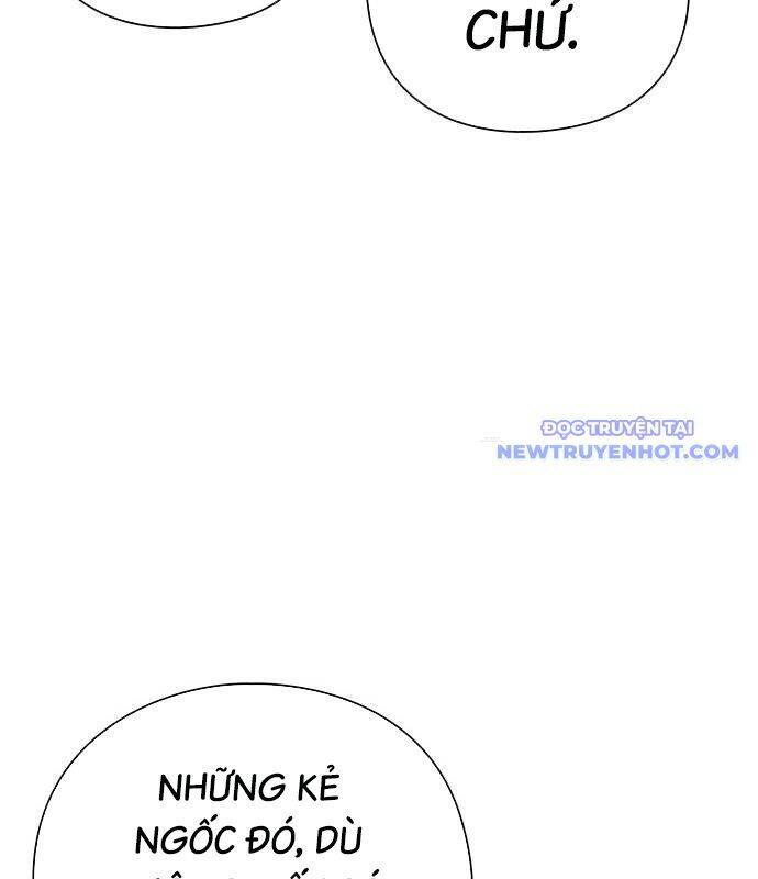 Đêm Của Yêu Tinh Chap 77 - Next Chap 78
