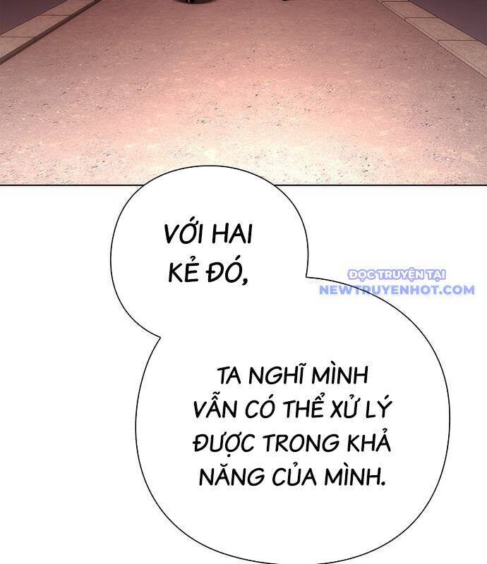 Đêm Của Yêu Tinh Chap 77 - Next Chap 78