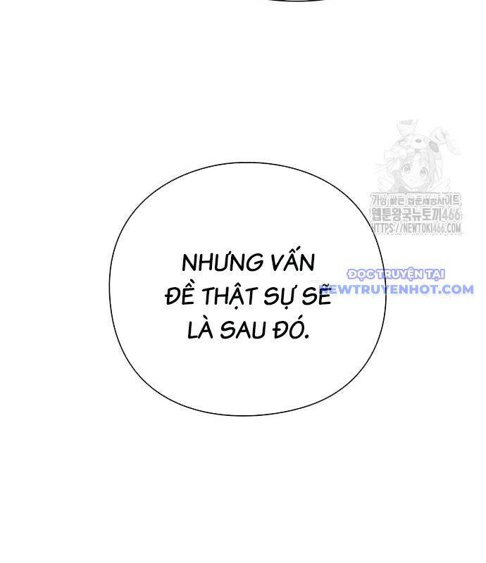 Đêm Của Yêu Tinh Chap 77 - Next Chap 78