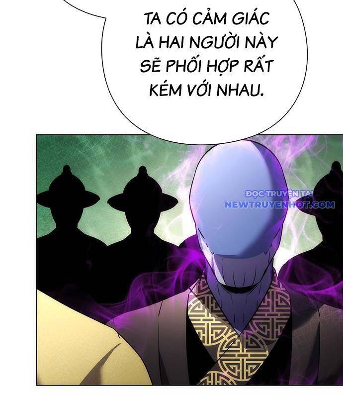 Đêm Của Yêu Tinh Chap 77 - Next Chap 78
