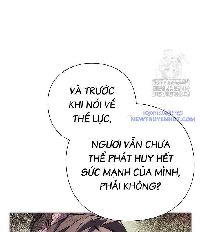 Đêm Của Yêu Tinh Chap 77 - Next Chap 78