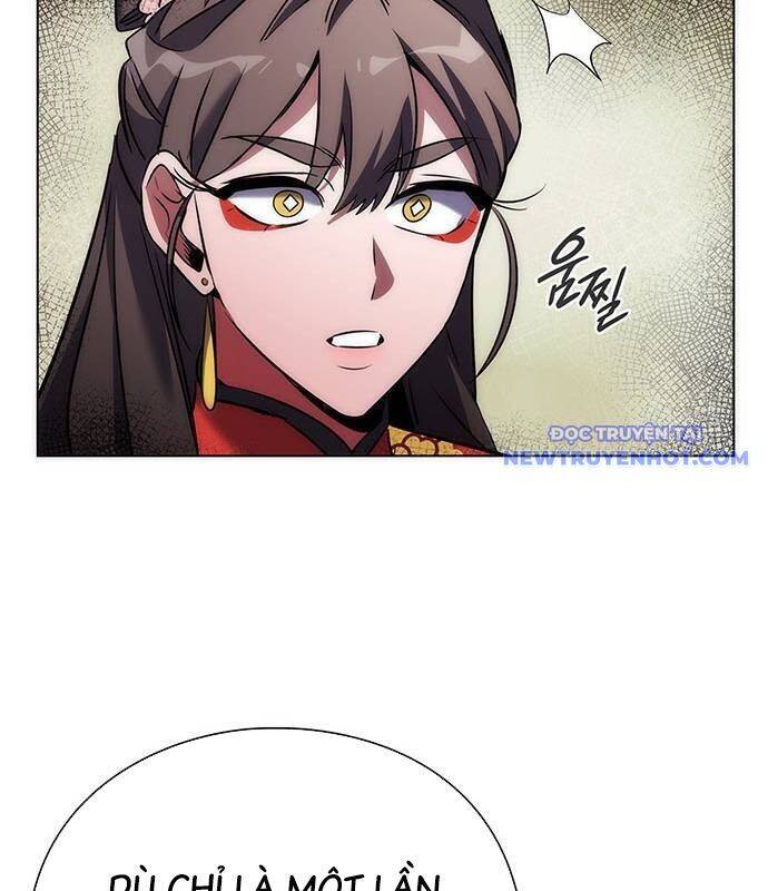 Đêm Của Yêu Tinh Chap 77 - Next Chap 78