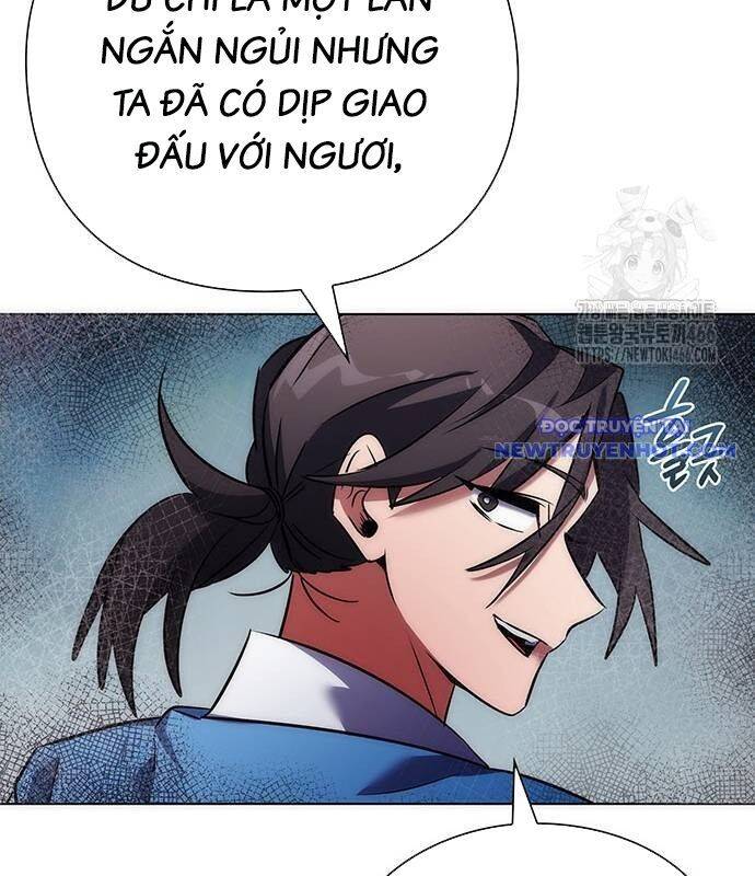 Đêm Của Yêu Tinh Chap 77 - Next Chap 78