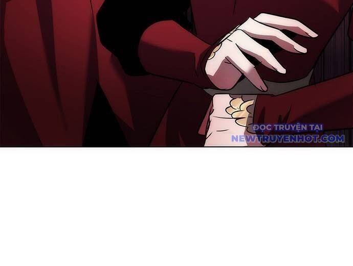 Đêm Của Yêu Tinh Chap 77 - Next Chap 78