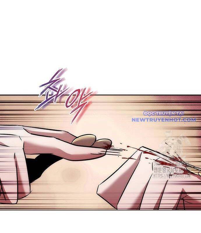 Đêm Của Yêu Tinh Chap 77 - Next Chap 78