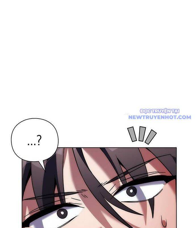 Đêm Của Yêu Tinh Chap 77 - Next Chap 78