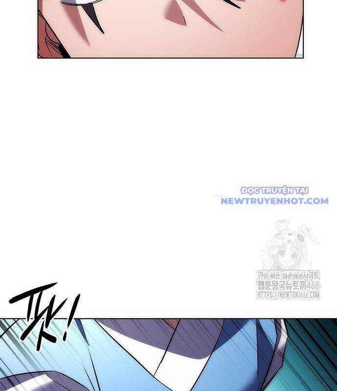 Đêm Của Yêu Tinh Chap 77 - Next Chap 78
